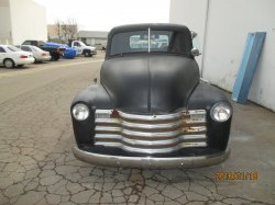 160118 53 Chevy Pickup (4).JPG